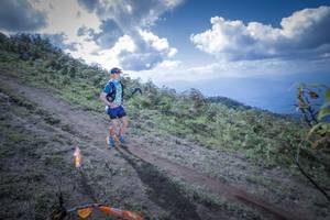 BIB: 
                            <button type="button" onclick="openModal(15955262)" class="btn btn-primary btn-sm float-right btn-popup" data-toggle="modal" data-target=".modal-high-quality">
                        <i class="fas fa-shopping-cart"></i> Add to Cart
                    </button>
                                            <button type="button" onclick="isThisMe(15955262, true)" class="btn btn-success btn-sm float-right btn-popup btn-isme hidden" data-toggle="tooltip" data-placement="bottom" title="นี่คือรูปของคุณใช่ไหม คลิกที่นี่เพื่อเอาเข้าอัลบั้ม">
                        <i class="fas fa-plus"></i> Add to album
                    </button>
                    <button type="button" onclick="isThisMe(15955262, false)" class="btn btn-warning btn-sm float-right btn-popup btn-isnotme hidden">
                        <i class="fas fa-ban"></i> Remove from album
                    </button>